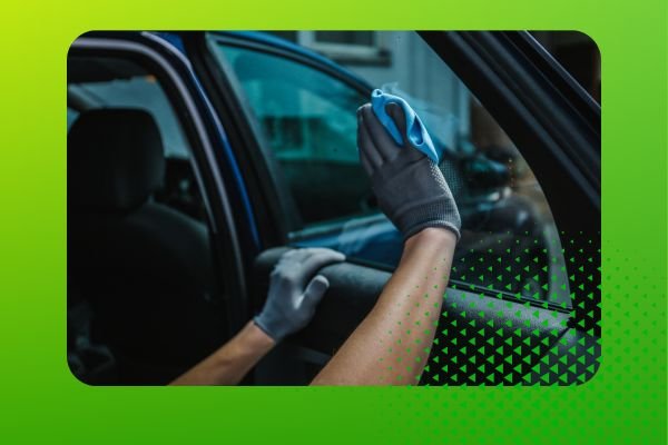 Laminados de seguridad